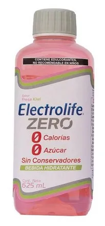 Imagen de producto no encontrada