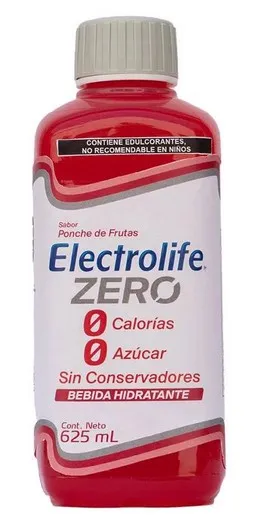 Imagen de producto no encontrada