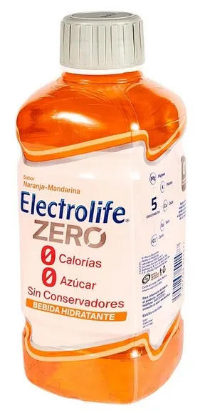 Imagen de producto no encontrada