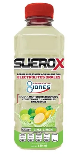 Imagen de producto no encontrada