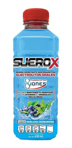 Imagen de producto no encontrada