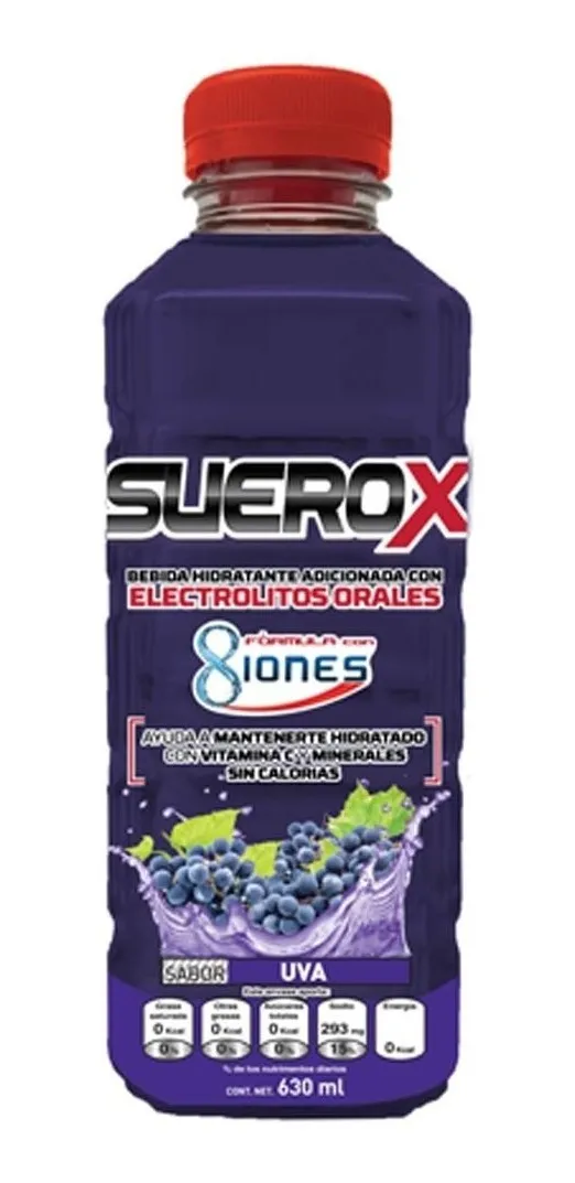 Imagen de producto no encontrada