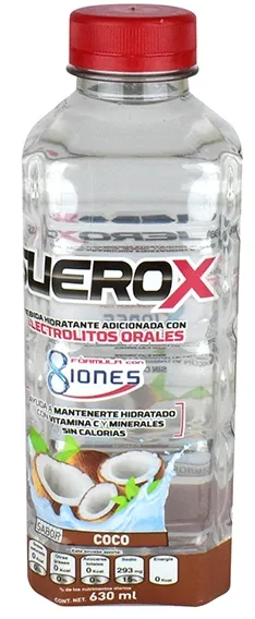 Imagen de producto no encontrada