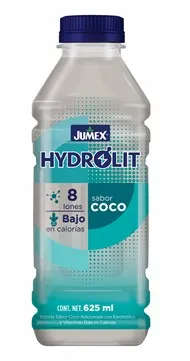 Imagen de producto no encontrada