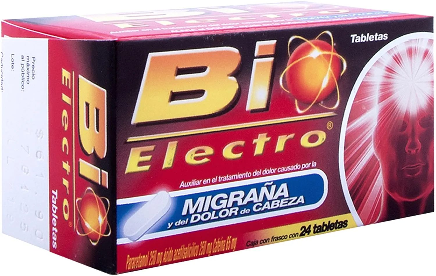 Imagen de producto no encontrada