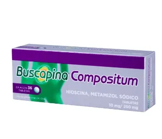 Imagen de producto no encontrada