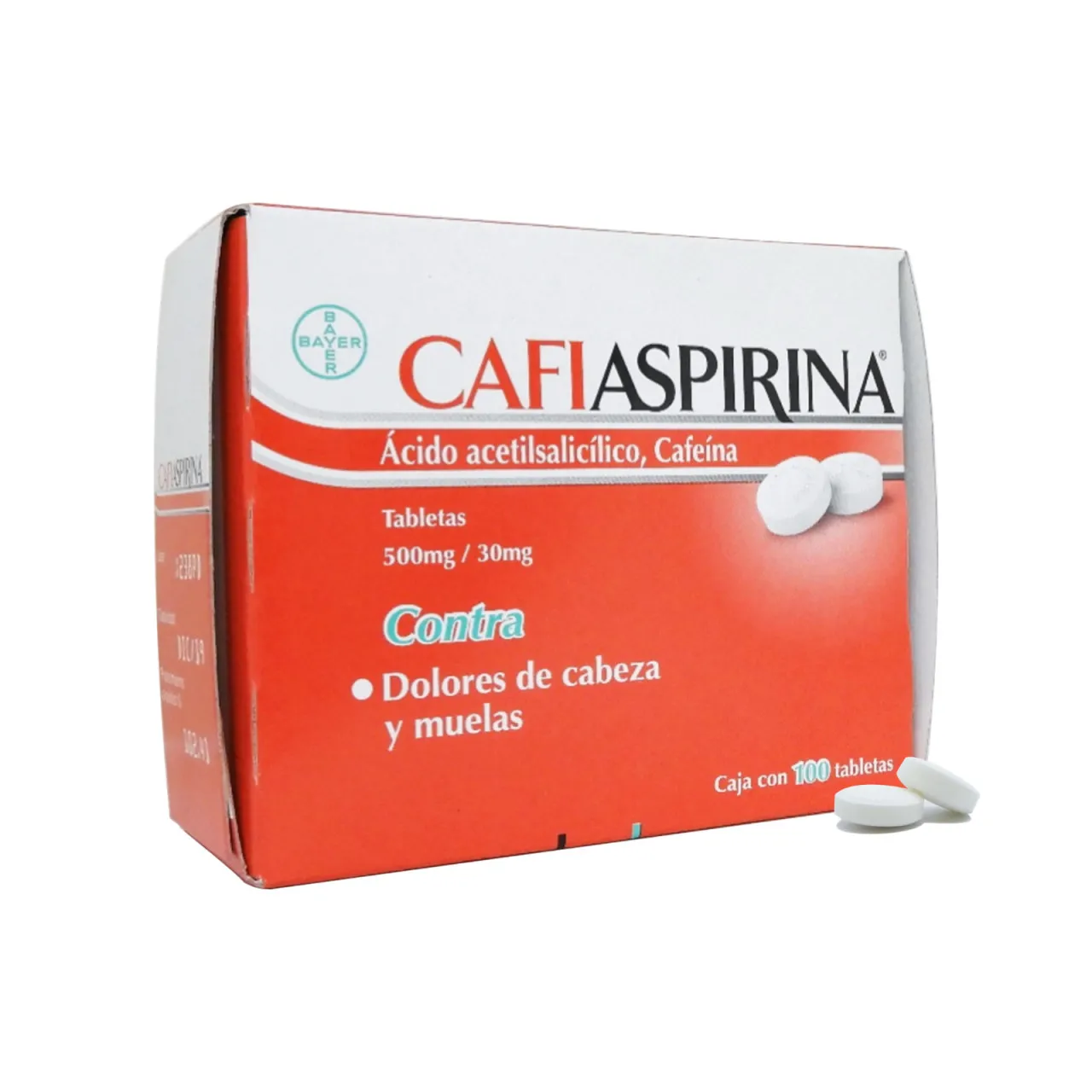 Imagen de producto no encontrada
