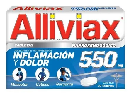 Imagen de producto no encontrada