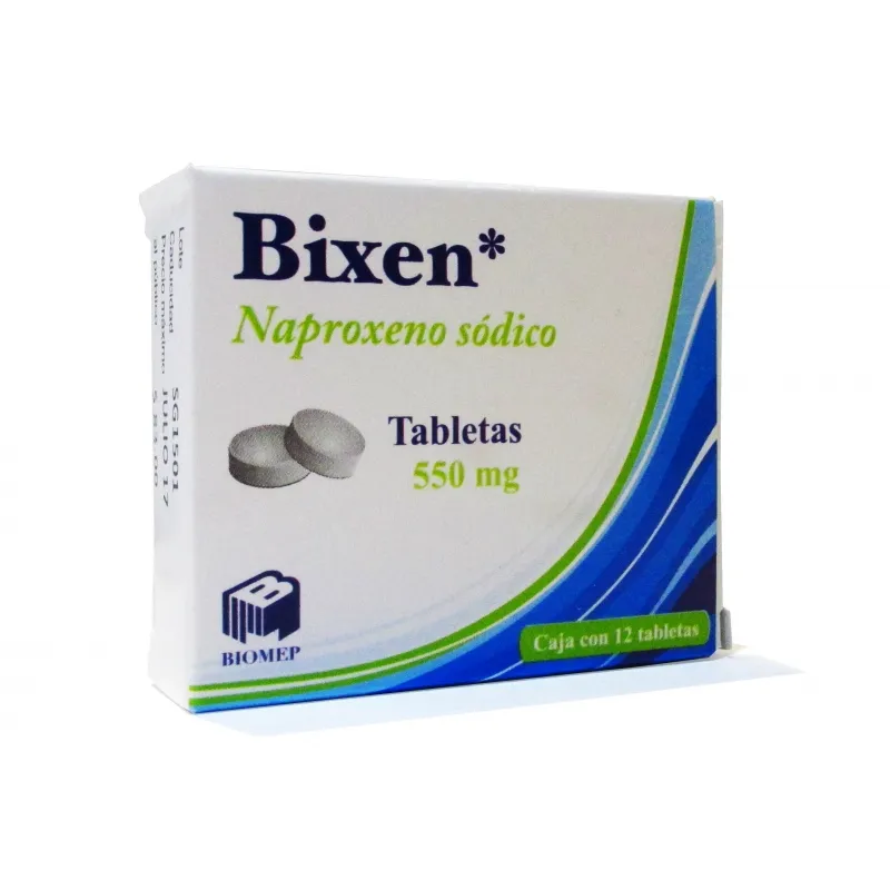 Imagen de producto no encontrada