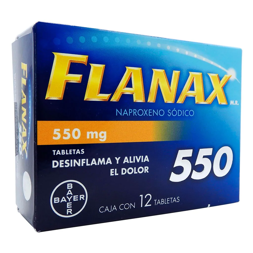 Imagen de producto no encontrada
