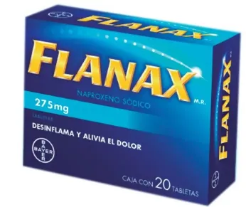 Imagen de producto no encontrada