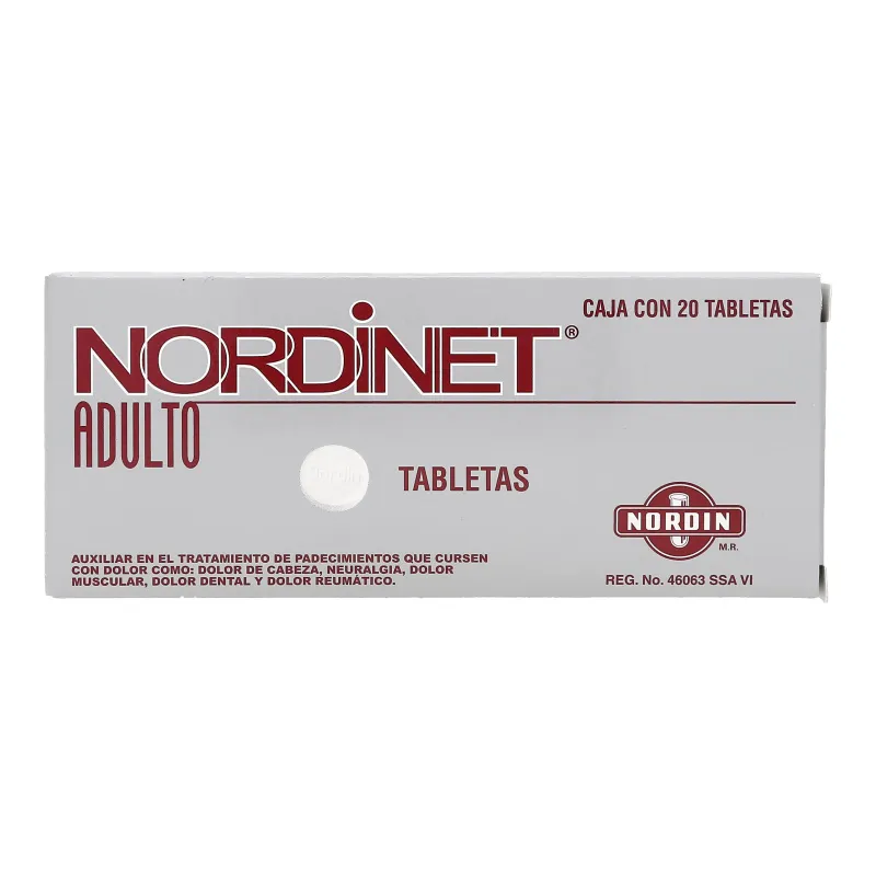 Imagen de producto no encontrada