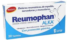 Imagen de producto no encontrada