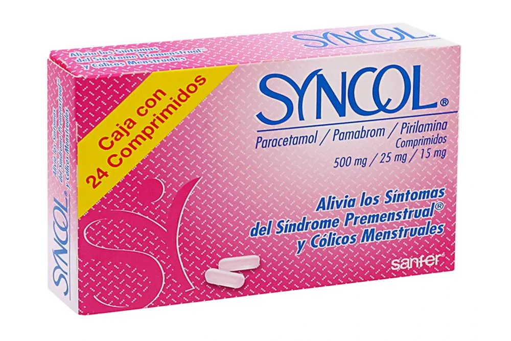 Imagen de producto no encontrada
