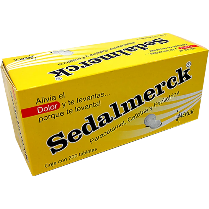 Imagen de producto no encontrada