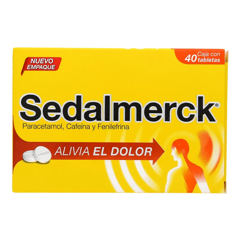 Imagen de producto no encontrada