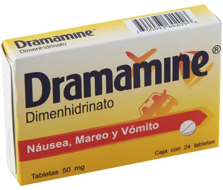 Imagen de producto no encontrada