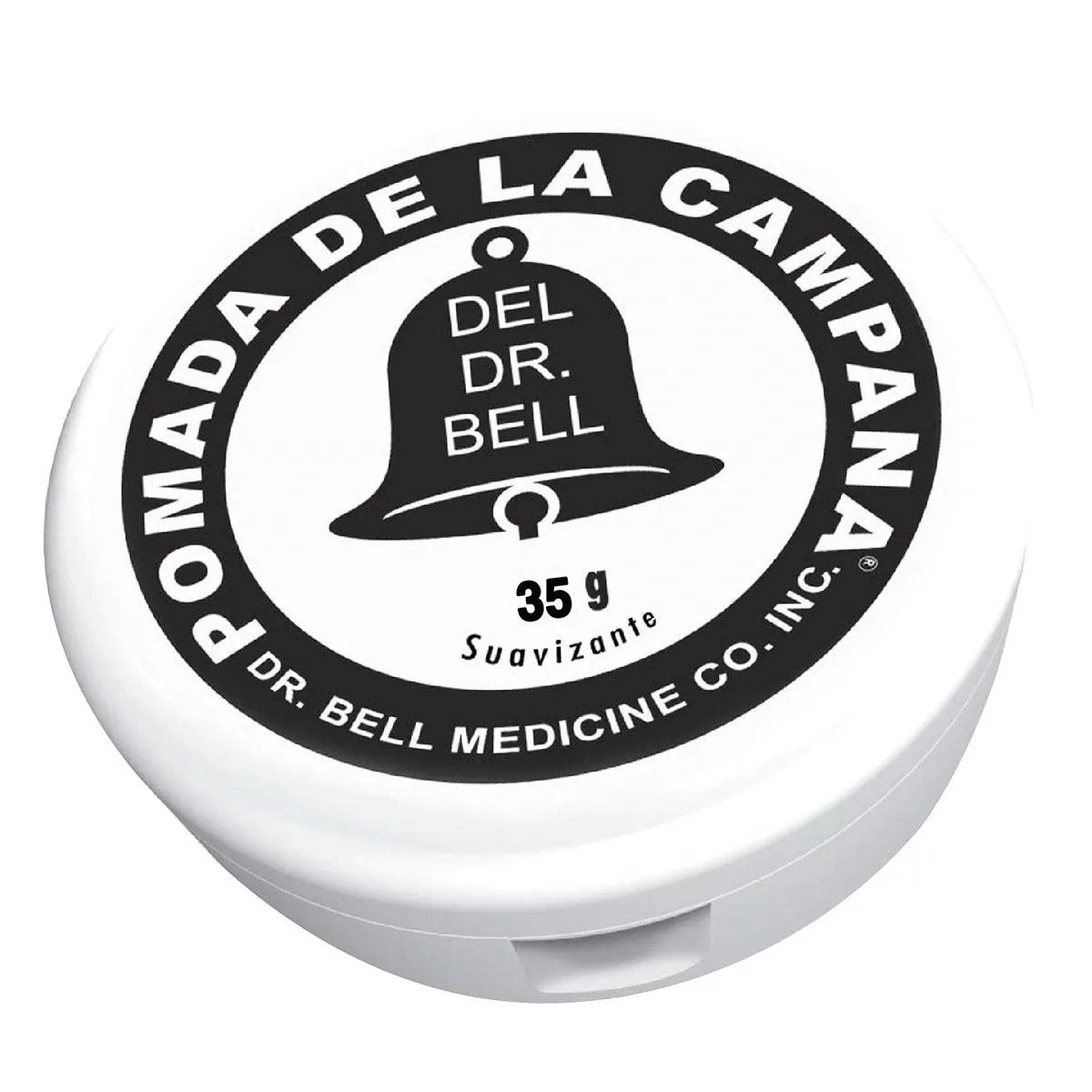 Imagen de producto no encontrada
