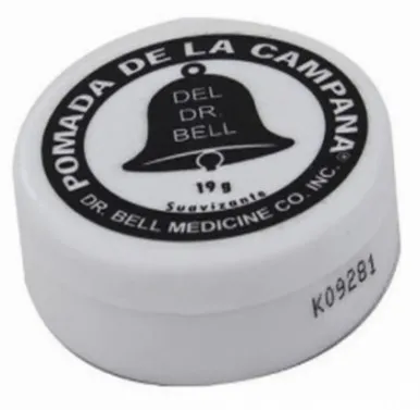 Imagen de producto no encontrada