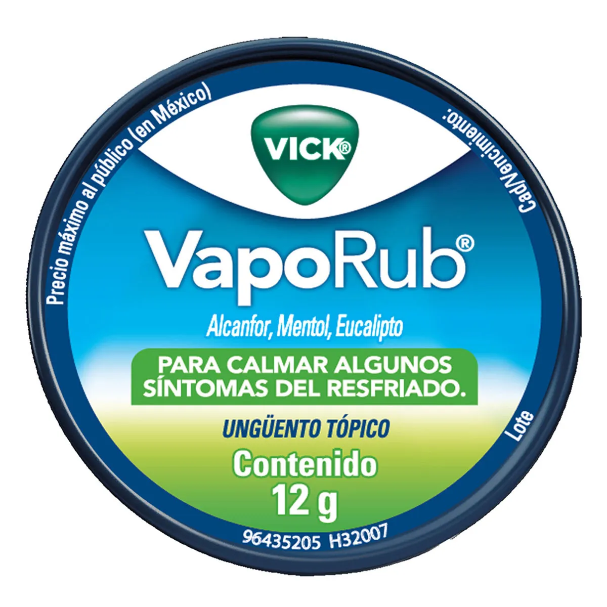Imagen de producto no encontrada