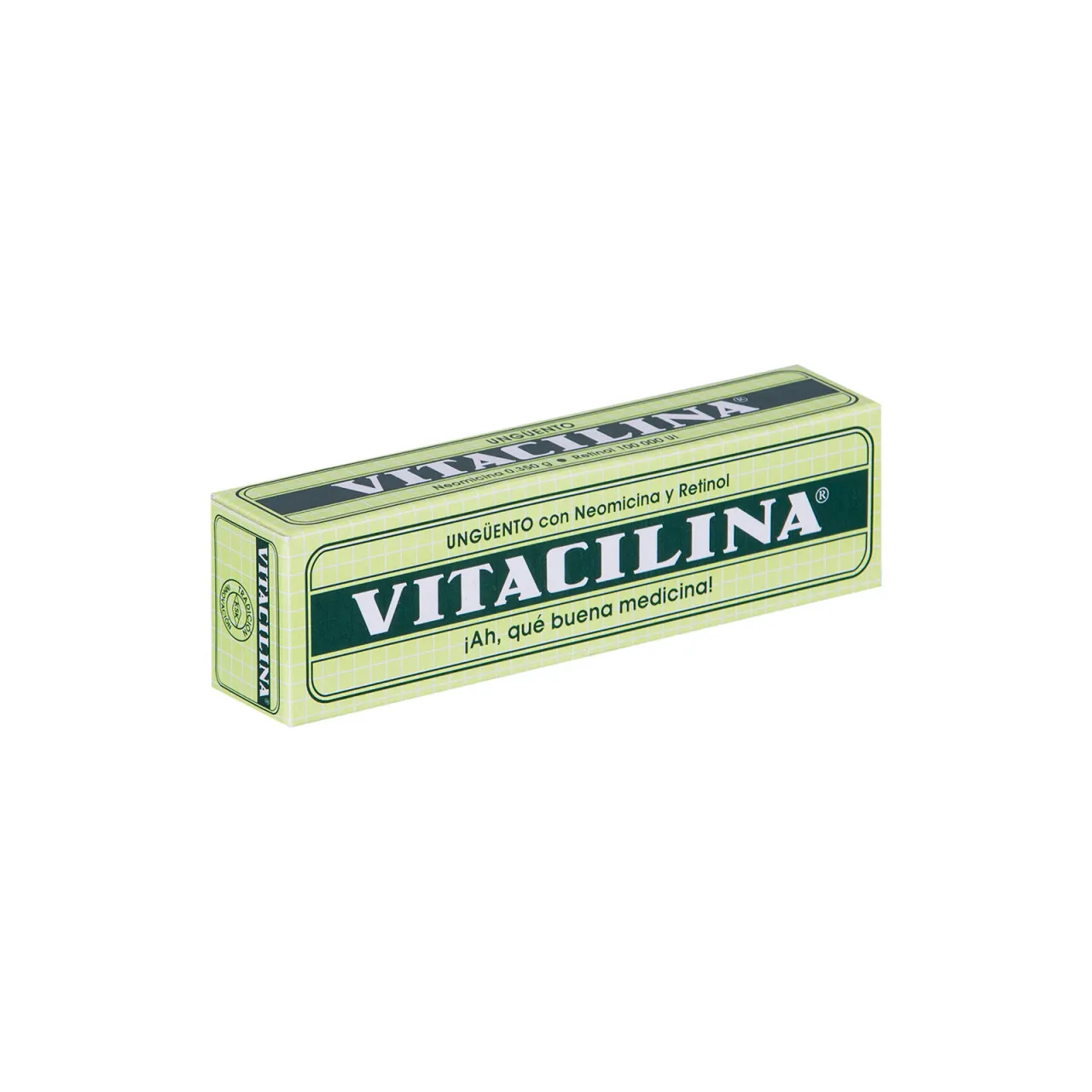 Imagen de producto no encontrada