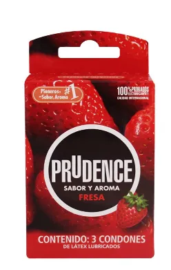 Imagen de producto no encontrada