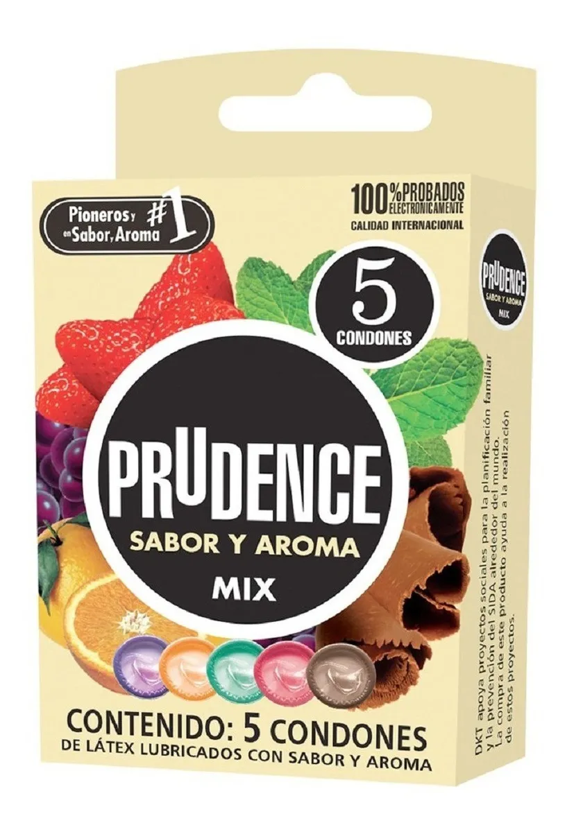 Imagen de producto no encontrada