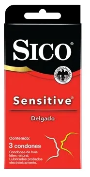 Imagen de producto no encontrada