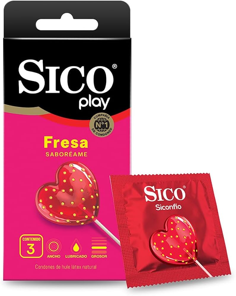 Imagen de producto no encontrada