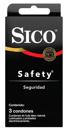 Imagen de producto no encontrada