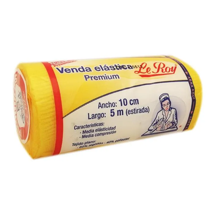Imagen de producto no encontrada