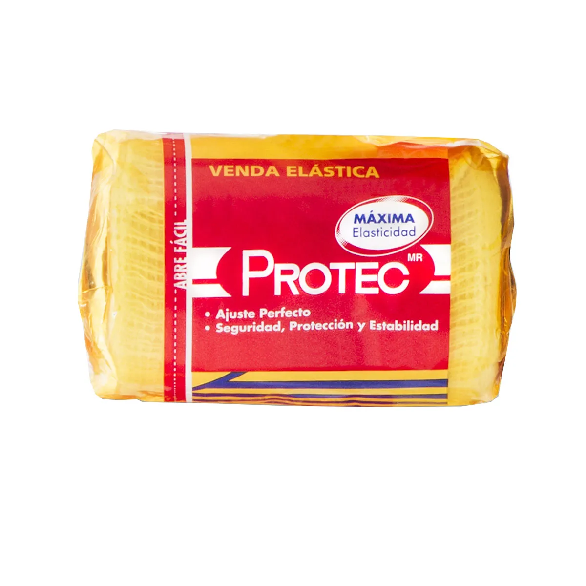 Imagen de producto no encontrada