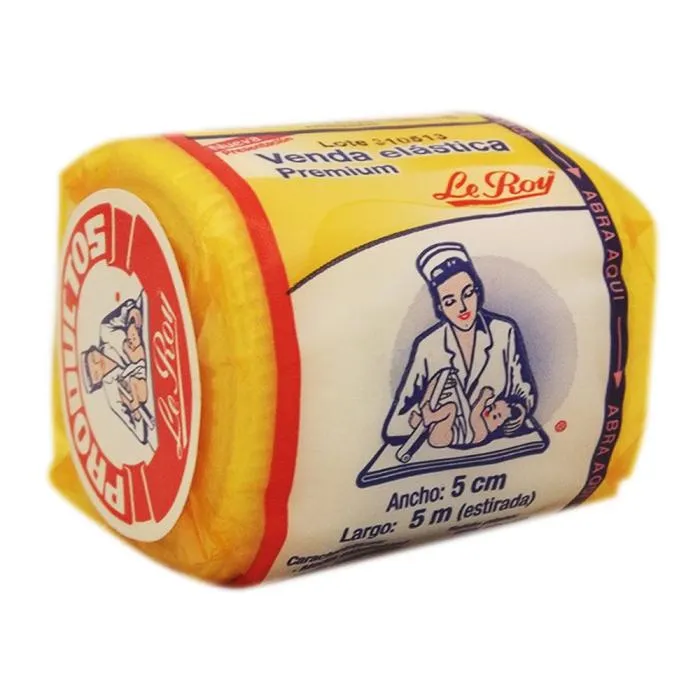 Imagen de producto no encontrada