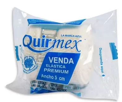 Imagen de producto no encontrada