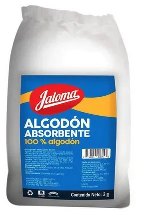 Imagen de producto no encontrada