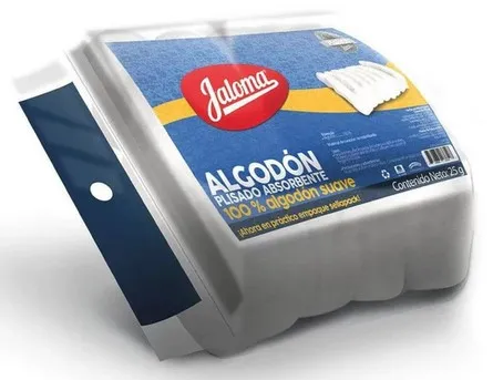 Imagen de producto no encontrada