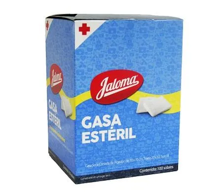 Imagen de producto no encontrada