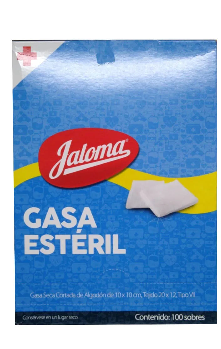 Imagen de producto no encontrada