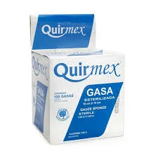 Imagen de producto no encontrada