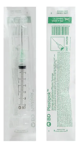 Imagen de producto no encontrada