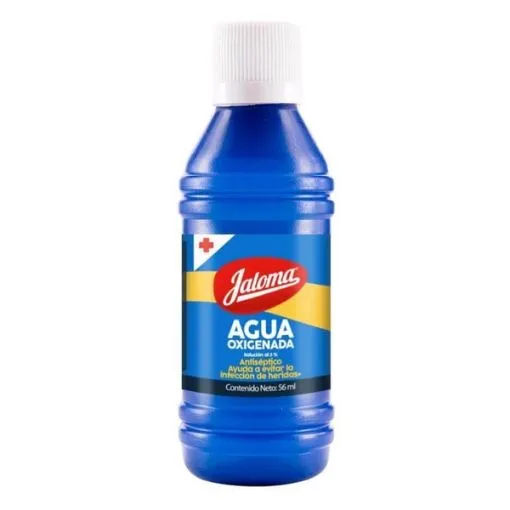 Imagen de producto no encontrada