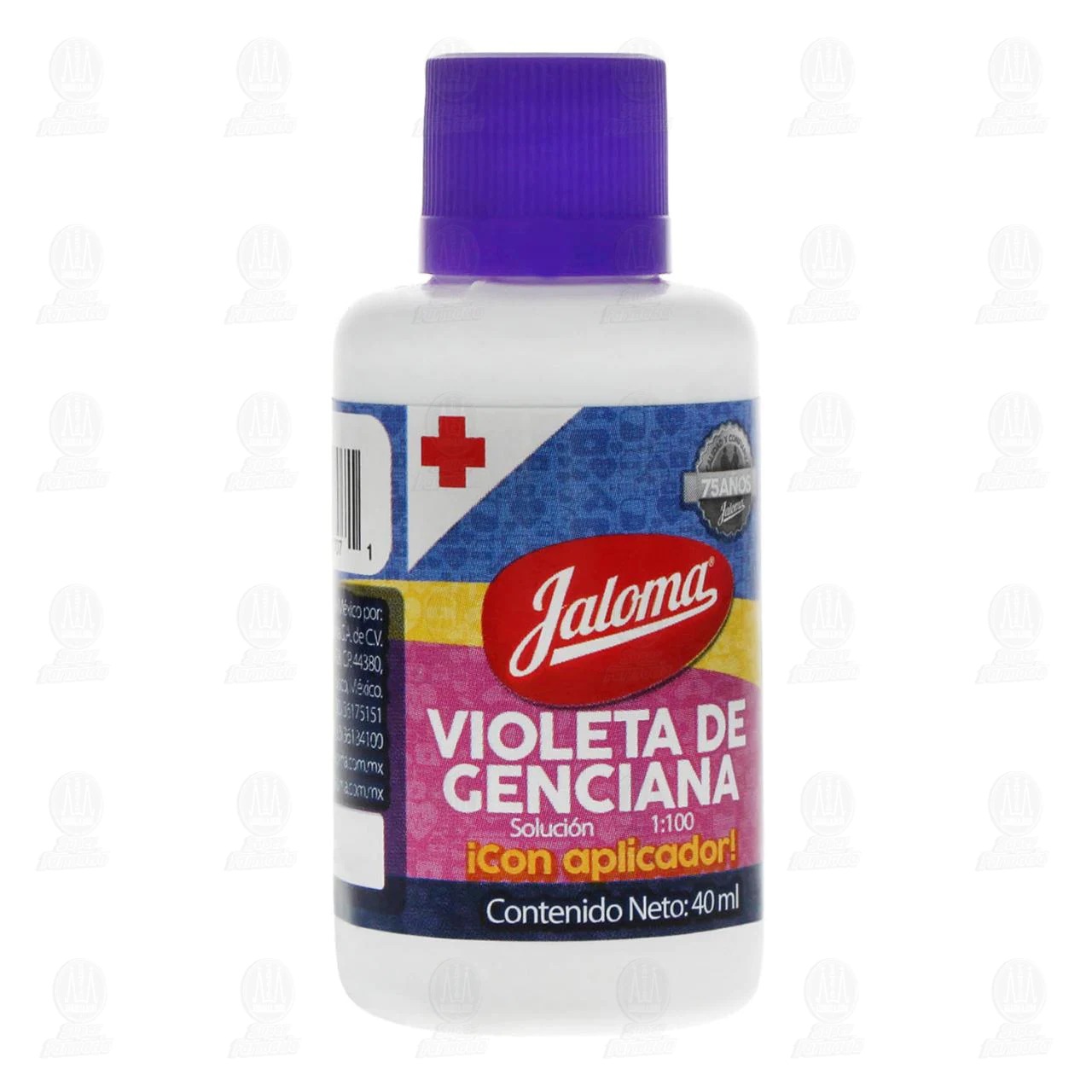 Imagen de producto no encontrada