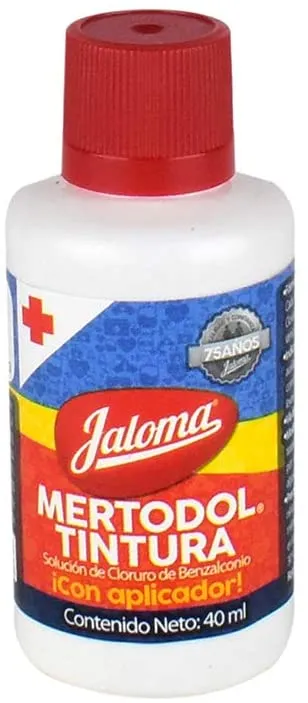 Imagen de producto no encontrada
