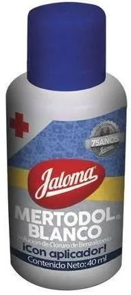 Imagen de producto no encontrada