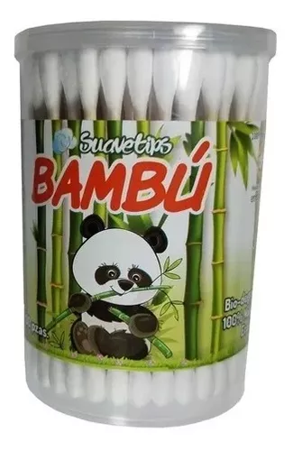 Imagen de producto no encontrada
