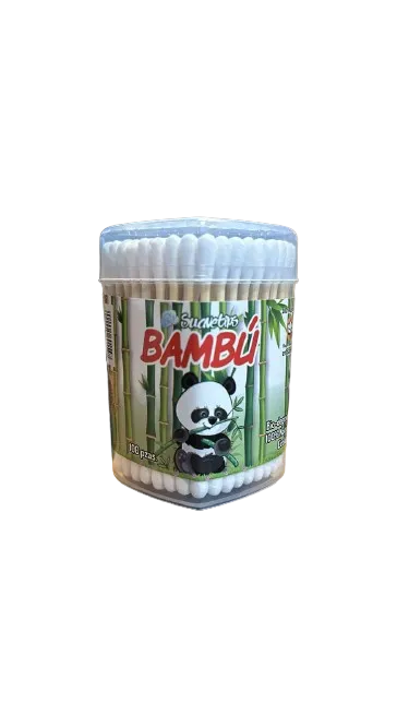 Imagen de producto no encontrada