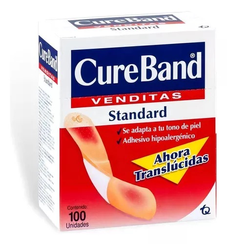 Imagen de producto no encontrada