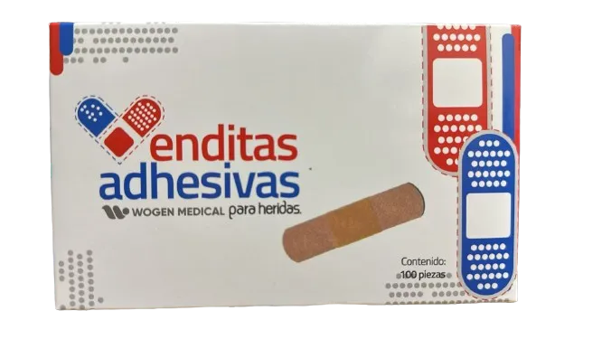 Imagen de producto no encontrada