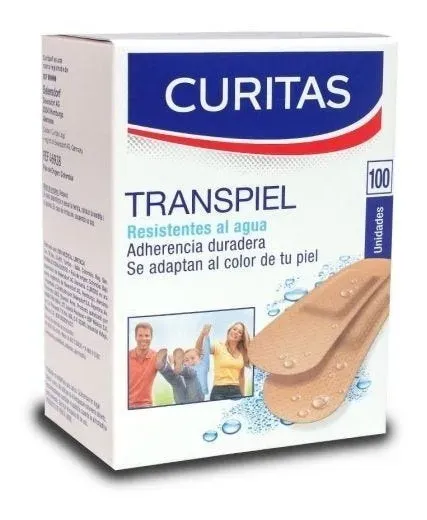 Imagen de producto no encontrada