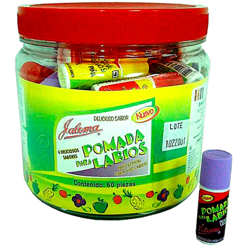 Imagen de producto no encontrada